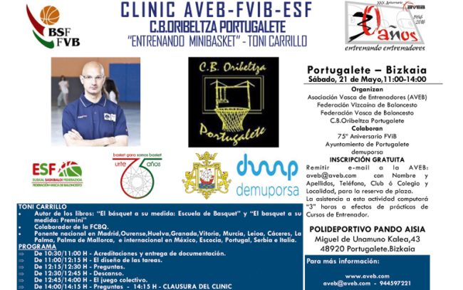 clinic-toni-carrillo