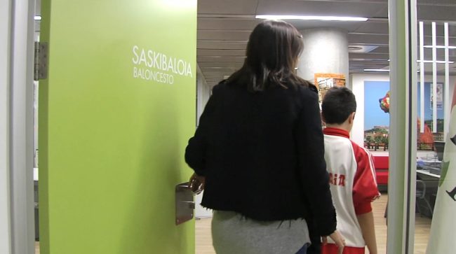 Captura de pantalla 2016-06-23 a la(s) 17.54.46