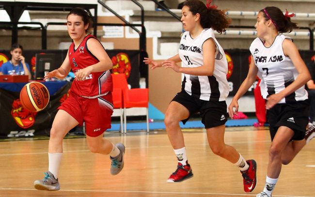 INF-FEM-gernika-txiki-luthe