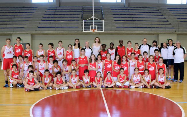 CAMPUS—GRACIA-YAIZA-TODOS