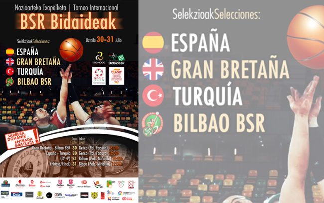 CARTEL-TORNEO-BIDAIDEAK