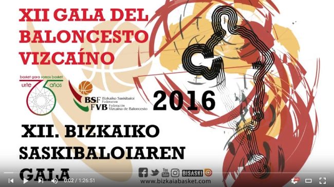 Captura de pantalla 2016-07-04 a la(s) 10.44.28