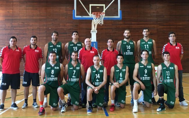 EUSKADI-ABS-MASC-VENEZUELA