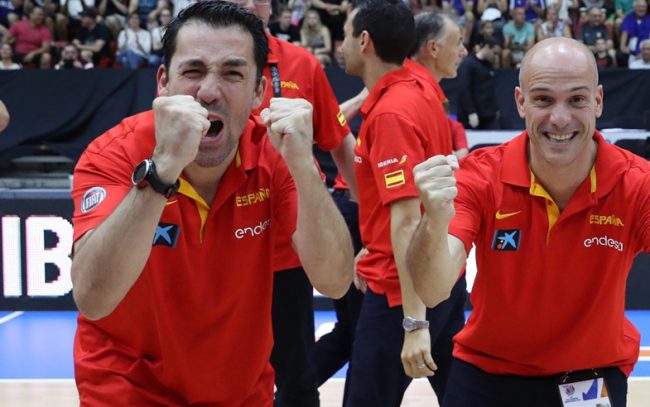 U20M-GONZALO-GARCIA-VITORIA