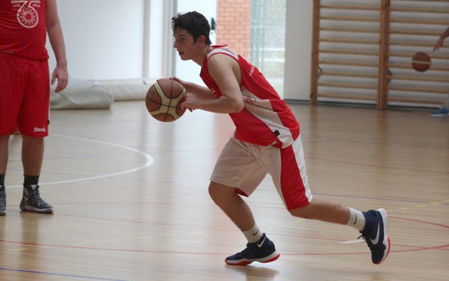 BIZKAIA-CAD-MASC-SUSO