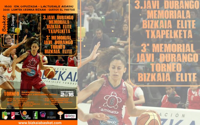 CARTEL-MEMORIAL-JAVI-DURANG