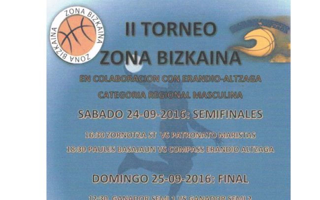 CARTEL-TORNEO-ZONA-BIZKAINA
