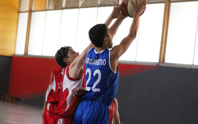 CM-UNAM-LOIOLA-BARANDALLA-R