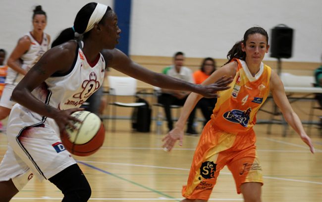 III-MEM–GER-ZAM-JEFF