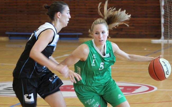 III-MEM–GPZK-ARAS-TUDANCA