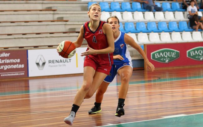 LV-cad FEM-GERNIKA-TABI