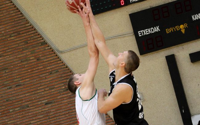 ZST-BB-SALTO-INICIAL