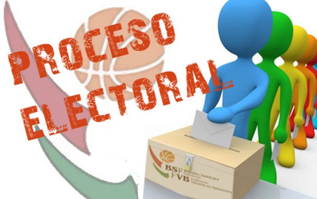 proceso-electoral