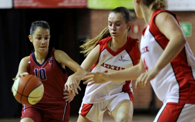 BIZKAIA-CAD-FEM—GERNIKA