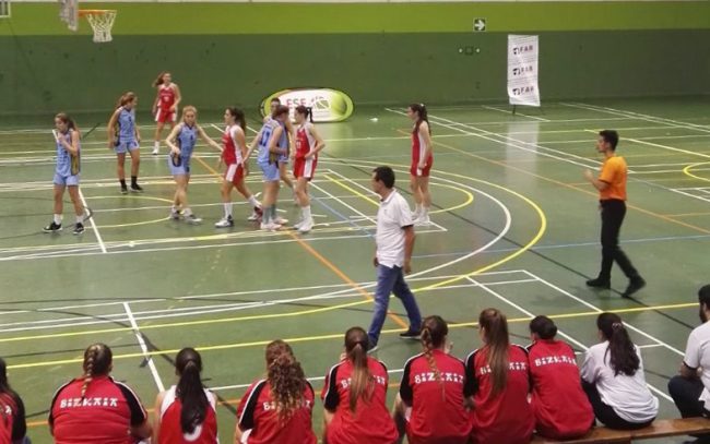 CTO-EUSK-CADETE—BIZKAIA-G