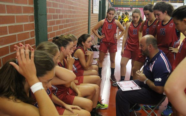 LV-JUN-FEM—GERNIKA