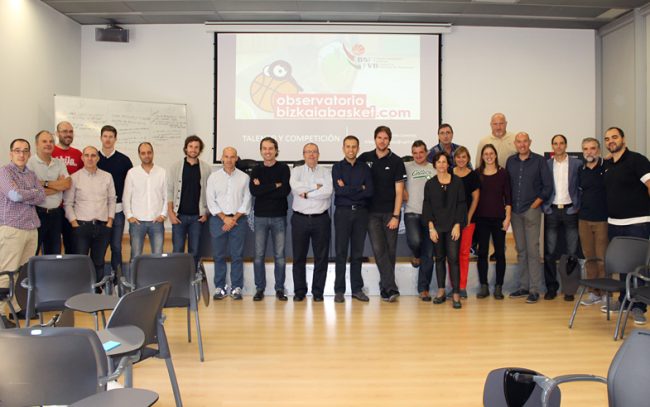 OBSERVATORIO-J3—TODOS