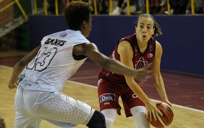 ASURMENDI-GKA-BEMBIBRE