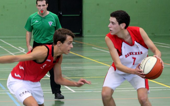 CEUSK-ARB-BIZK-MASC-ARRIARA