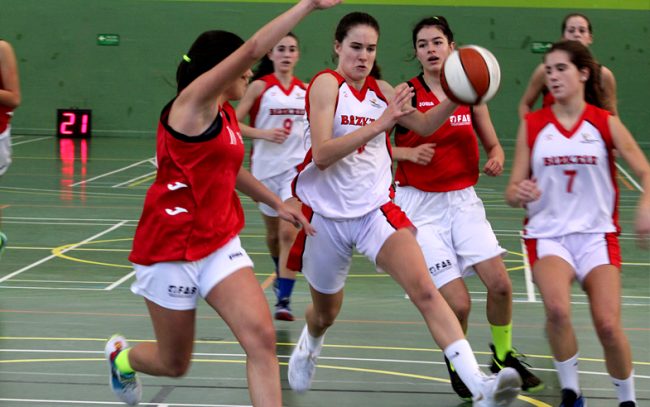 CTO-EUSK-CF—AR-BIZK-VERGA