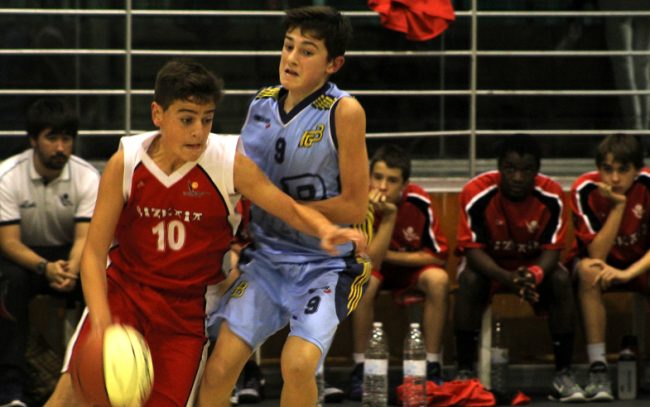 CTO-EUSK-IM-BZK-GPZ-1