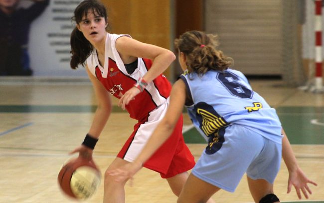 CTO-EUSK-INFFEM-BZK-GPZ8