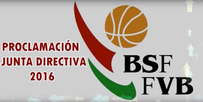 Captura de pantalla 2016-11-14 a las 17.37.16