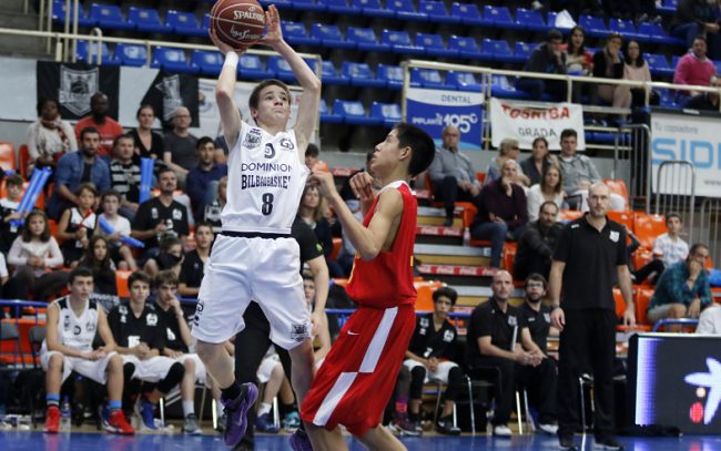 MINICOPA-BB-MURCIA-2