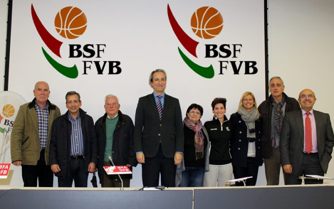 NUEVA-JUNTA-DIRECTIVA