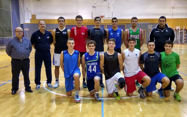 PRESELECCION-JUNIOR-BIZKAIA