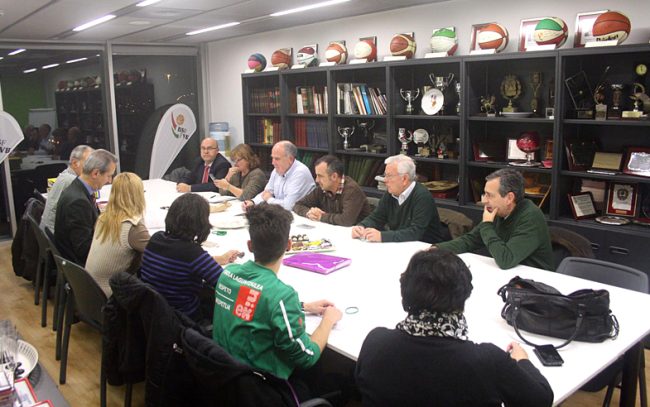 REUNION-JTA-DIRECTIVA