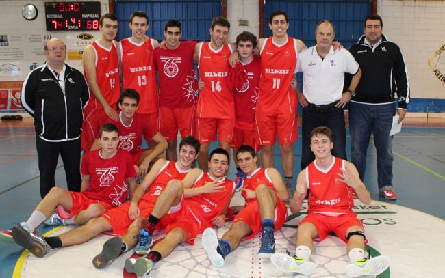 BIZKAIA-JUNIOR-MASC-CAMPEON