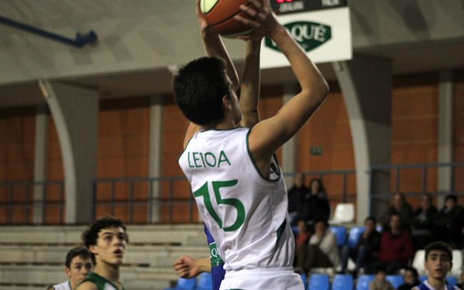 CAD-ESP-MASC-TABI-LEIOA4