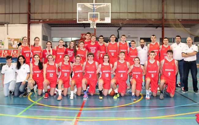 CTO-EUSK-J—FEM-Y-MASC