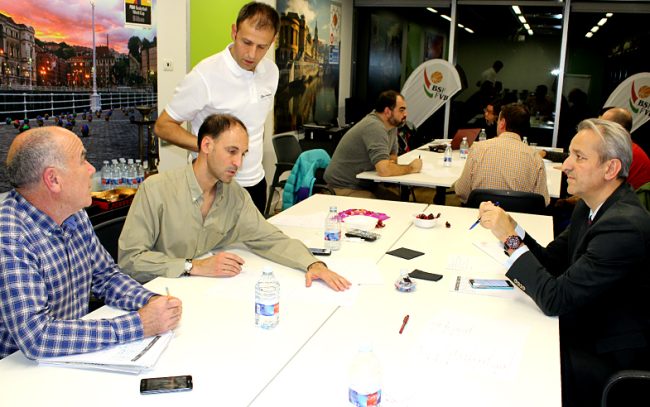 OBSERVATORIO-J4-COMENTARIO