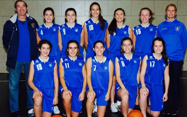 escolapios-cadete-especial