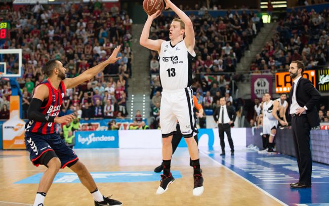 BASKONIA-BB