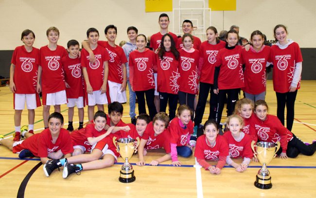 CTO-E-MINI-Copa-2-SELECCION