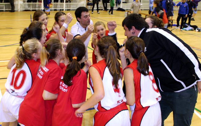 CTO-E-MINI-FEM-CELEBRA