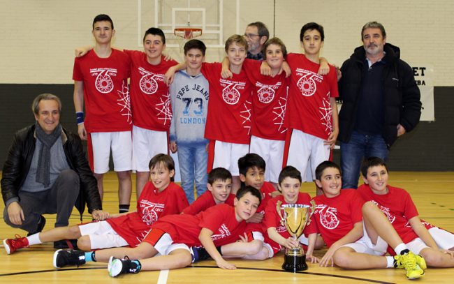 CTO-E-MINI-MASC-G-BIZKA-CAM