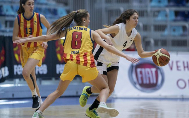 EUSKADI-CADETE-FEM-JUNE