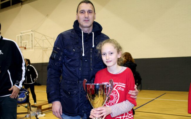 JON-EGIA-ETA-IRATI-EGIA