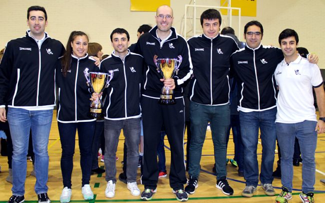 SELECCIONADORES-BIZKAIA-MIN