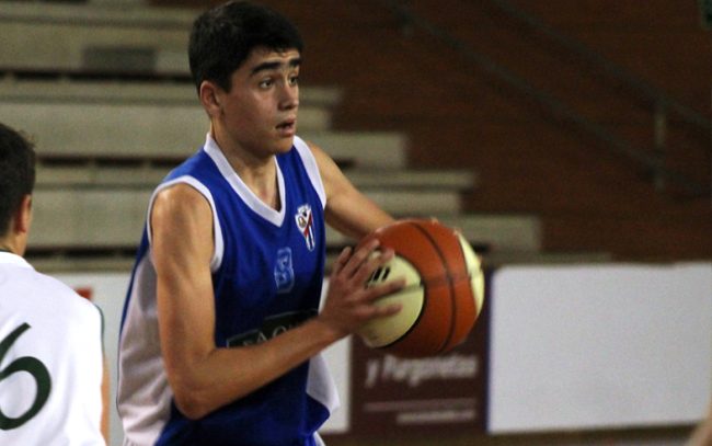 tabirako-cad-masc-a1