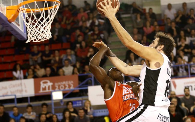 BB-MANRESA4