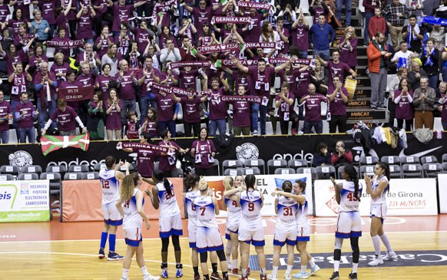 COPA-SEMIS-GERNIKA-PERF-AF2