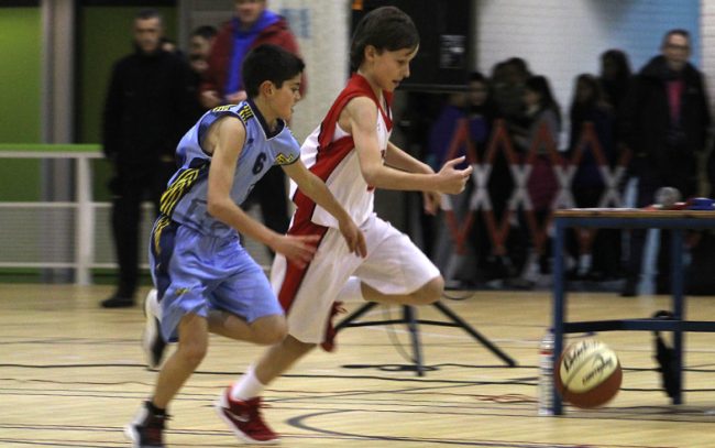 DAVID-MONGE-BIZKAIA-MINI