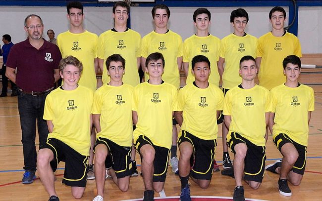 GETXO-SASKI-LV2