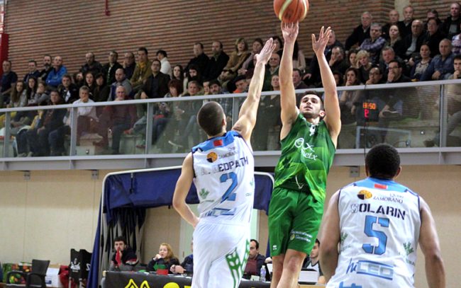 ZST-AQUIMISA-ESTALAYO