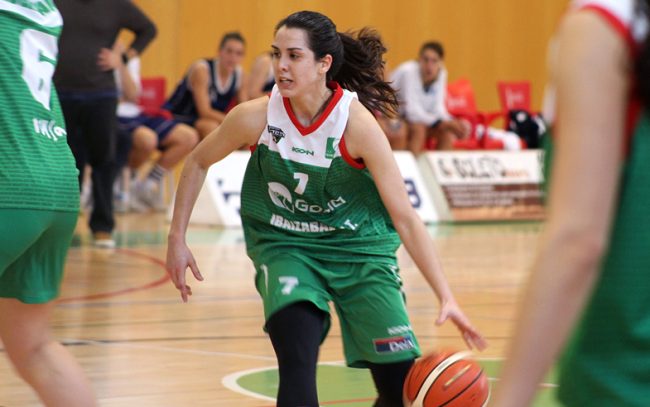 claudia-aponte